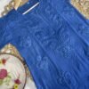 Rayon Palazzo Set