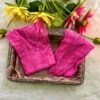 Rayon dyed co-ord set rate