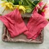 Rayon dyed co-ord set rate