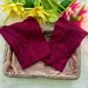 Rayon dyed co-ord set rate