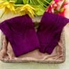 Rayon dyed co-ord set rate