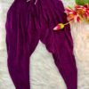 Rayon dyed co-ord set rate