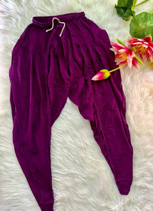 Rayon dyed co-ord set rate