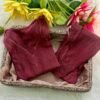 Rayon dyed co-ord set rate