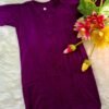 Rayon dyed co-ord set rate
