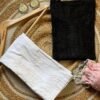 Chanderi Silk Lycra Set