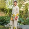 Easy Breezy Summer Cotton Co-ord Sets