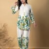 Easy Breezy Summer Cotton Co-ord Sets 2