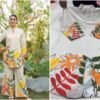 Easy Breezy Summer Cotton Co-ord Sets