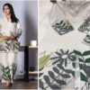 Easy Breezy Summer Cotton Co-ord Sets 3