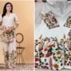 Easy Breezy Summer Cotton Co-ord Sets 5