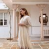TAJ SOUTH COTTON
