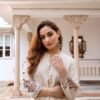 TAJ SOUTH COTTON