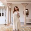 TAJ SOUTH COTTON