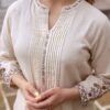 TAJ SOUTH COTTON