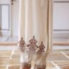 TAJ SOUTH COTTON