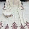 TAJ SOUTH COTTON